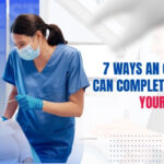 best orthodontists in Delhi