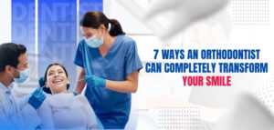 best orthodontists in Delhi