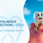 best root canal treatment in delhi