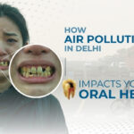 best dentist in delhi