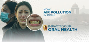 best dentist in delhi