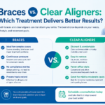Braces treatment in delhi