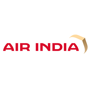 Air India