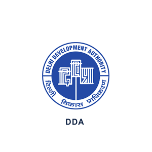 Delhi Development Authority