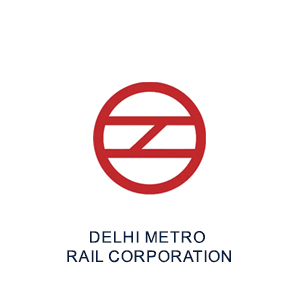Delhi Metro Rail Corporation