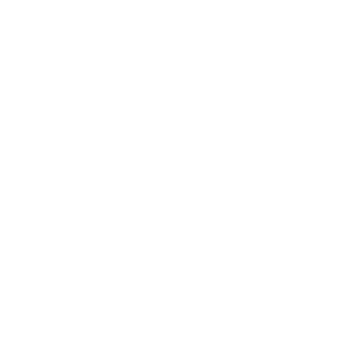 Dental Clinic Near Me