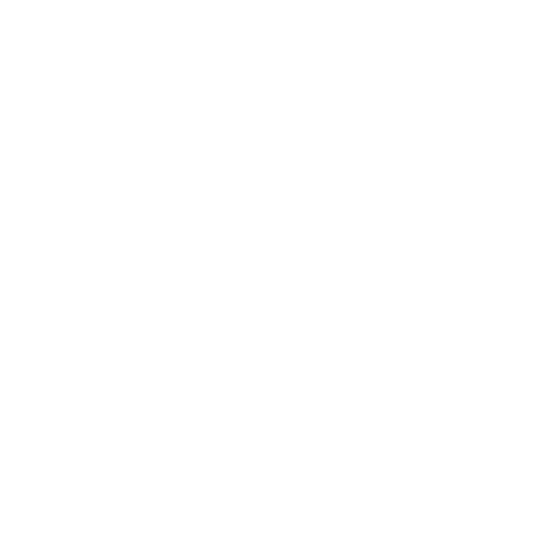 CGHS Dental Clinic Near Me